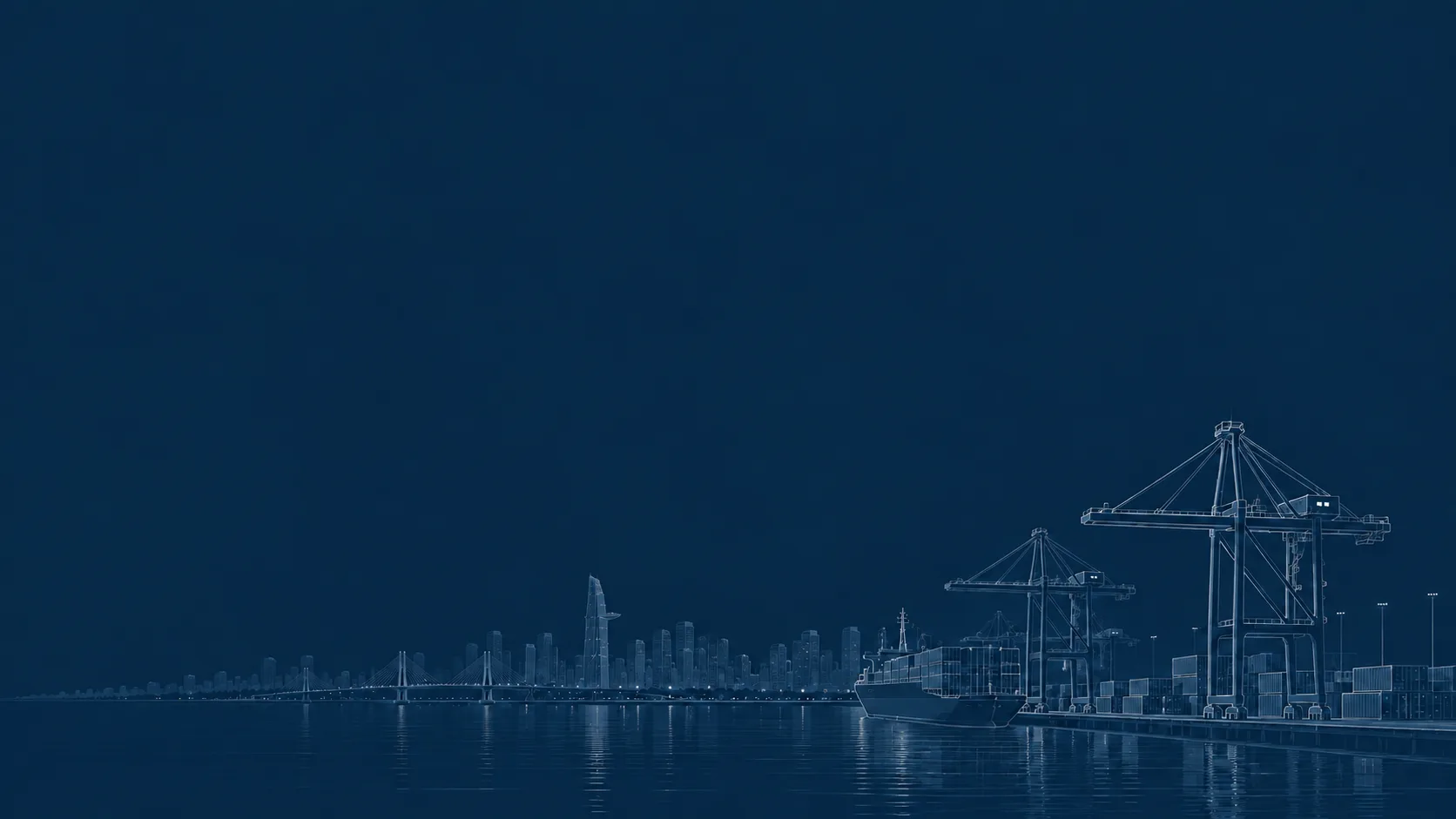 Kelson Executive Search - Maritime Industrial Port & Infrastructure Kelson Executive Search - Maritime Industrial Port and Urban Infrastructure